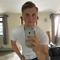 Commenters avatar