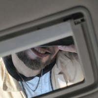 Commenters avatar