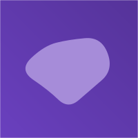 Commenters avatar
