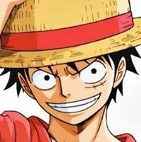 Commenters avatar