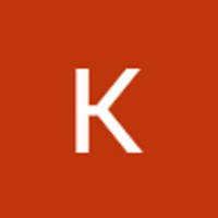 Commenters avatar