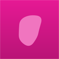 Commenters avatar