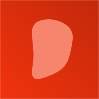 Commenters avatar