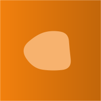 Commenters avatar