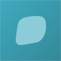Commenters avatar