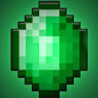 Commenters avatar
