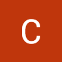 Commenters avatar