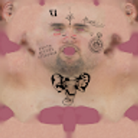 Commenters avatar