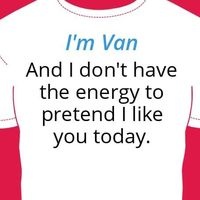 Commenters avatar