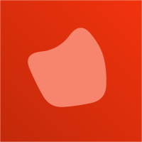 Commenters avatar