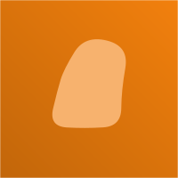 Commenters avatar