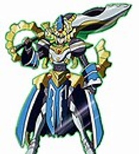 Commenters avatar