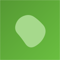 Commenters avatar