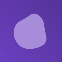 Commenters avatar
