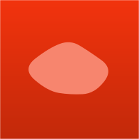 Commenters avatar