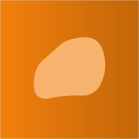 Commenters avatar