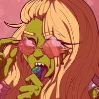 Commenters avatar