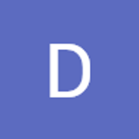 Commenters avatar