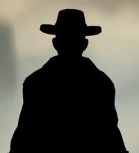 Commenters avatar