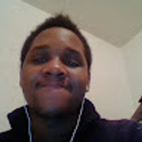 Commenters avatar