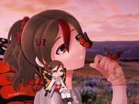 Commenters avatar