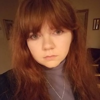 Commenters avatar