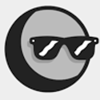 Commenters avatar