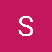 Commenters avatar