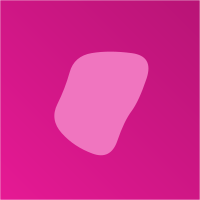 Commenters avatar