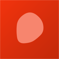 Commenters avatar