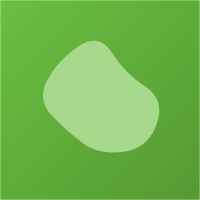 Commenters avatar