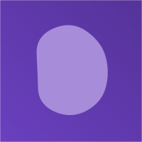 Commenters avatar