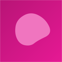 Commenters avatar