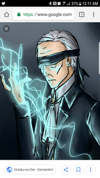 Commenters avatar