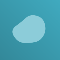 Commenters avatar