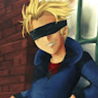 Commenters avatar