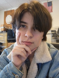 Commenters avatar