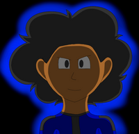 Commenters avatar