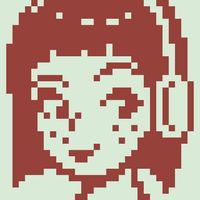 Commenters avatar