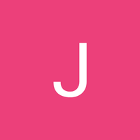 Commenters avatar