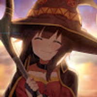 Commenters avatar