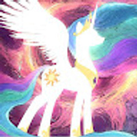 Commenters avatar