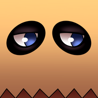 Commenters avatar
