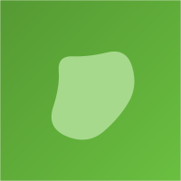 Commenters avatar