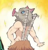 Commenters avatar