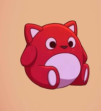 Commenters avatar