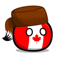Commenters avatar