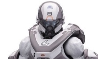 Commenters avatar