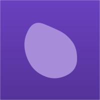 Commenters avatar