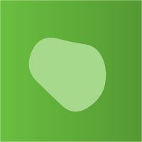 Commenters avatar